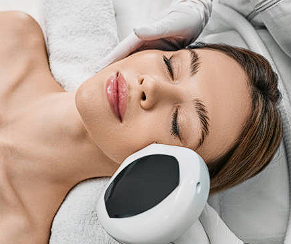 Protocolo Facial - Controle do Gerenciamento de Envelhecimento Facial