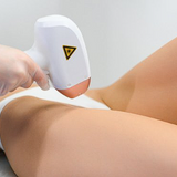 Tratamento para Rejuvenescimento Íntimo