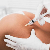 Tratamento Intradermo para Aumento Massa Magra