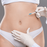 Lipo Enzimática